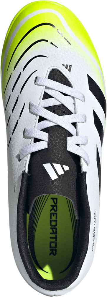 キッズ ジュニア プレデター CLUB TF サッカー トレーニングシューズ