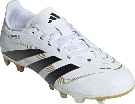キッズ プレデター CLUB FG/MG / 天然芝・土・人工芝用 サッカー