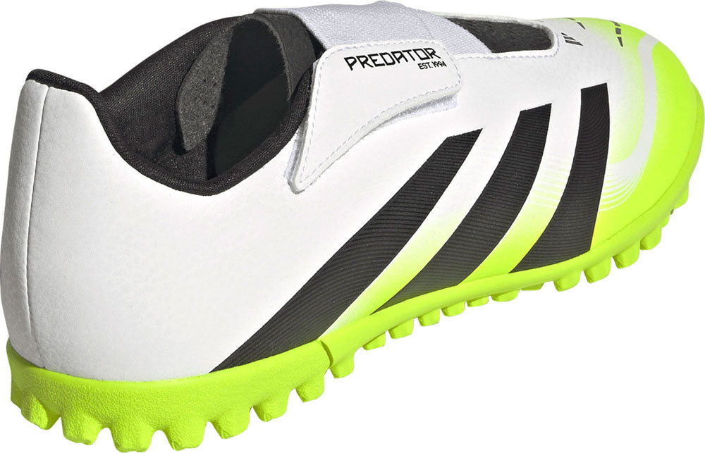 キッズ プレデター CLUB TF H&L / ターフ用 トレーニングシューズ サッカー