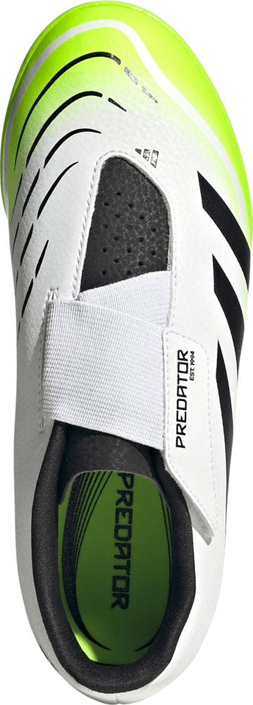 キッズ プレデター CLUB TF H&L / ターフ用 トレーニングシューズ サッカー