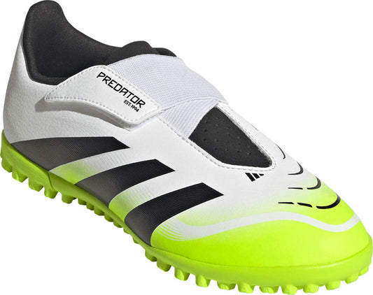 キッズ プレデター CLUB TF H&L / ターフ用 トレーニングシューズ サッカー