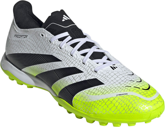 プレデター リーグ TF / ターフ用 トレーニングシューズ サッカー