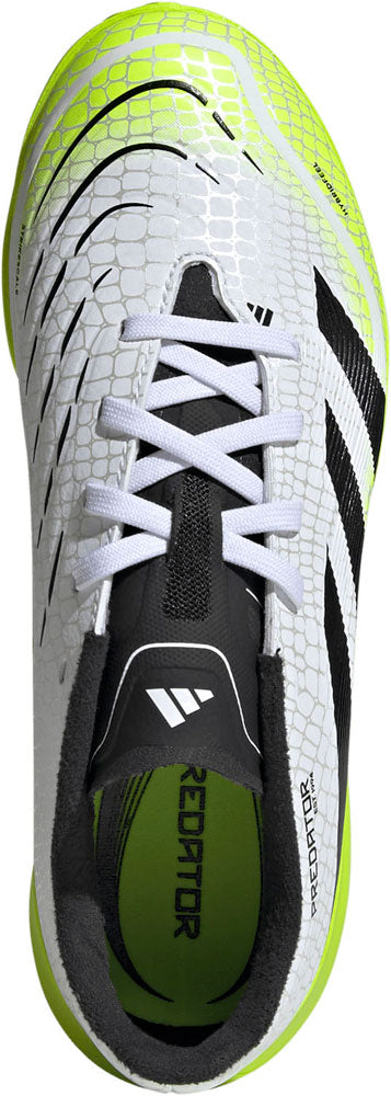 キッズ プレデター LEAGUE TF / ターフ用 トレーニングシューズ