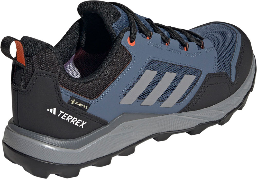 トレースロッカー 2.0 GORE-TEX トレイルランニング / Tracerocker