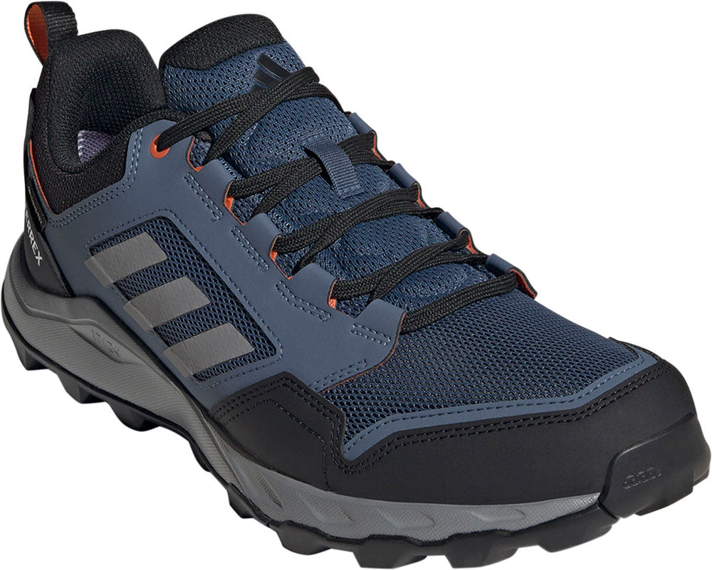トレースロッカー 2.0 GORE-TEX トレイルランニング / Tracerocker