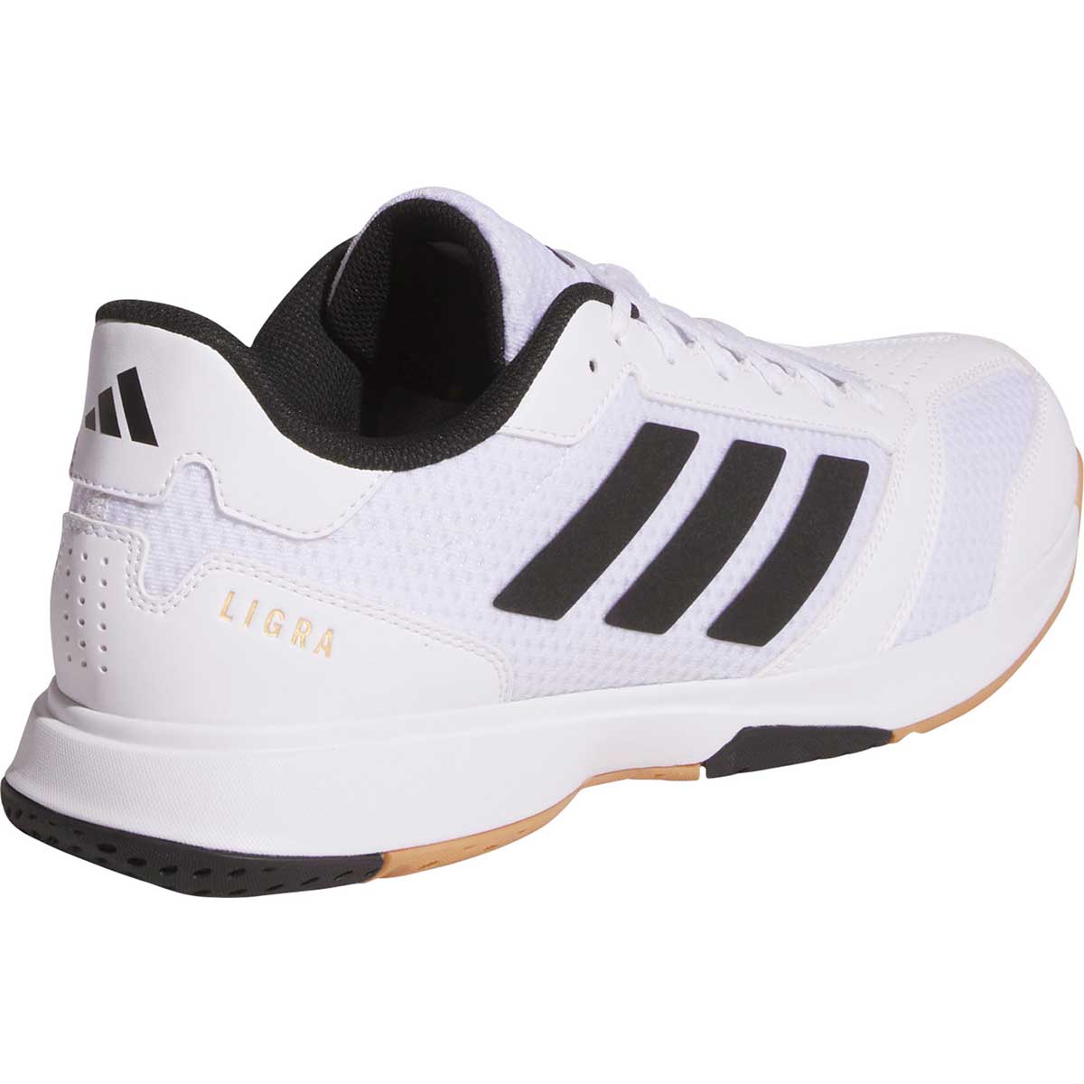 メンズ ハンドボール・ドッジボールシューズ Ligra 8 インドア / Ligra 8