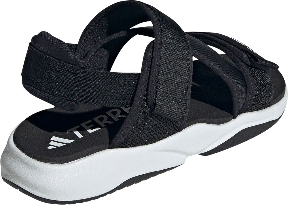 TERREX SUMRA Men's Outdoor Sandals