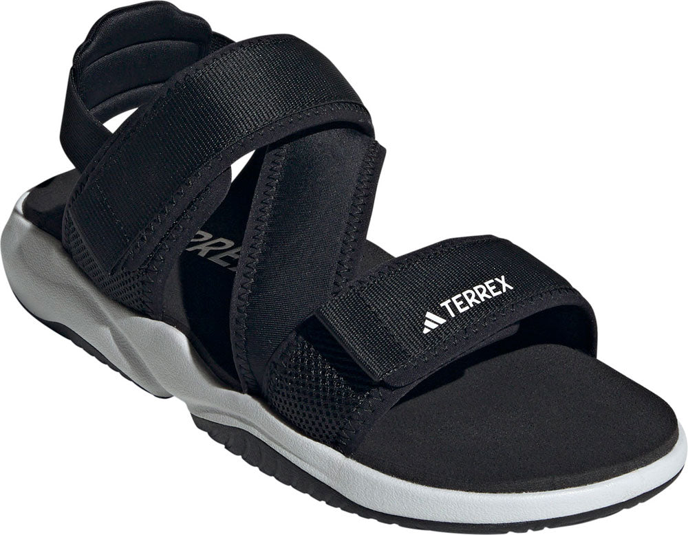 TERREX SUMRA Men's Outdoor Sandals