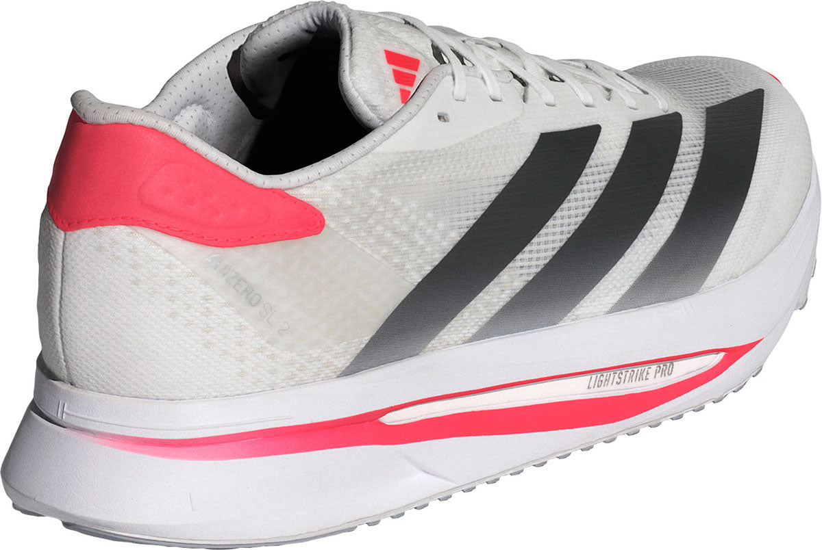 アディゼロ SL 2 / Adizero SL 2