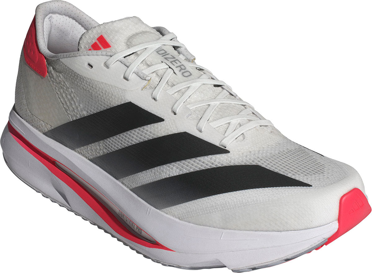 アディゼロ SL 2 / Adizero SL 2