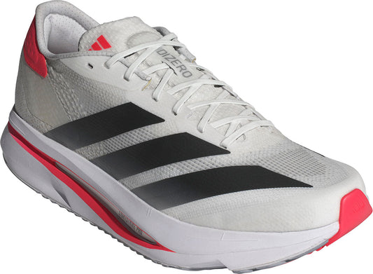 アディゼロ SL 2 / Adizero SL 2