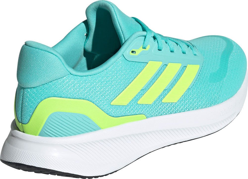 メンズ コアランナー 5 ランニングシューズ  スポーツ フィットネス