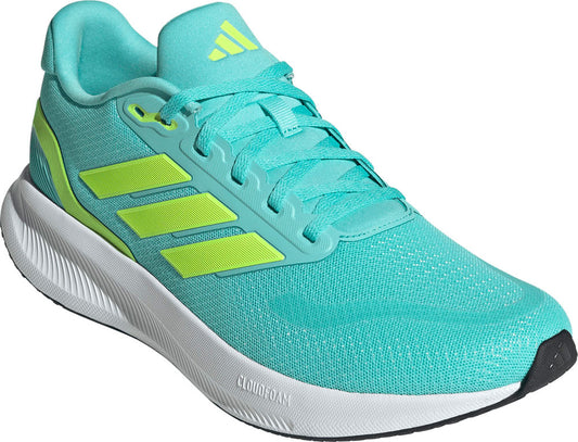 メンズ コアランナー 5 ランニングシューズ  スポーツ フィットネス