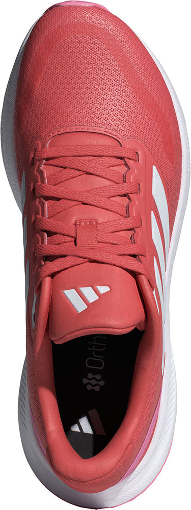 コアランナー 5 ランニング / CORERUNNER 5 Running