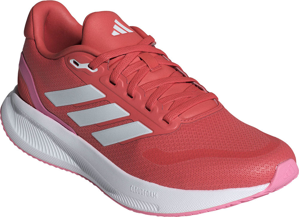 コアランナー 5 ランニング / CORERUNNER 5 Running