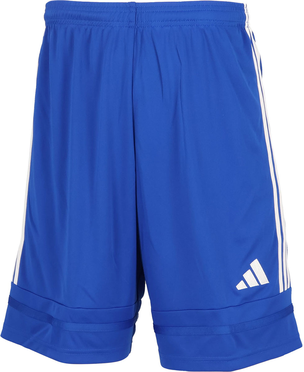 カスタム スクアドラ 25 ショーツ