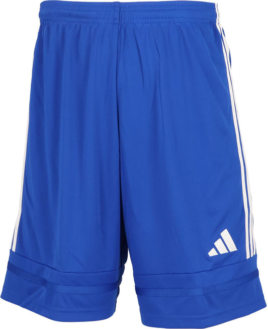 カスタム スクアドラ 25 ショーツ