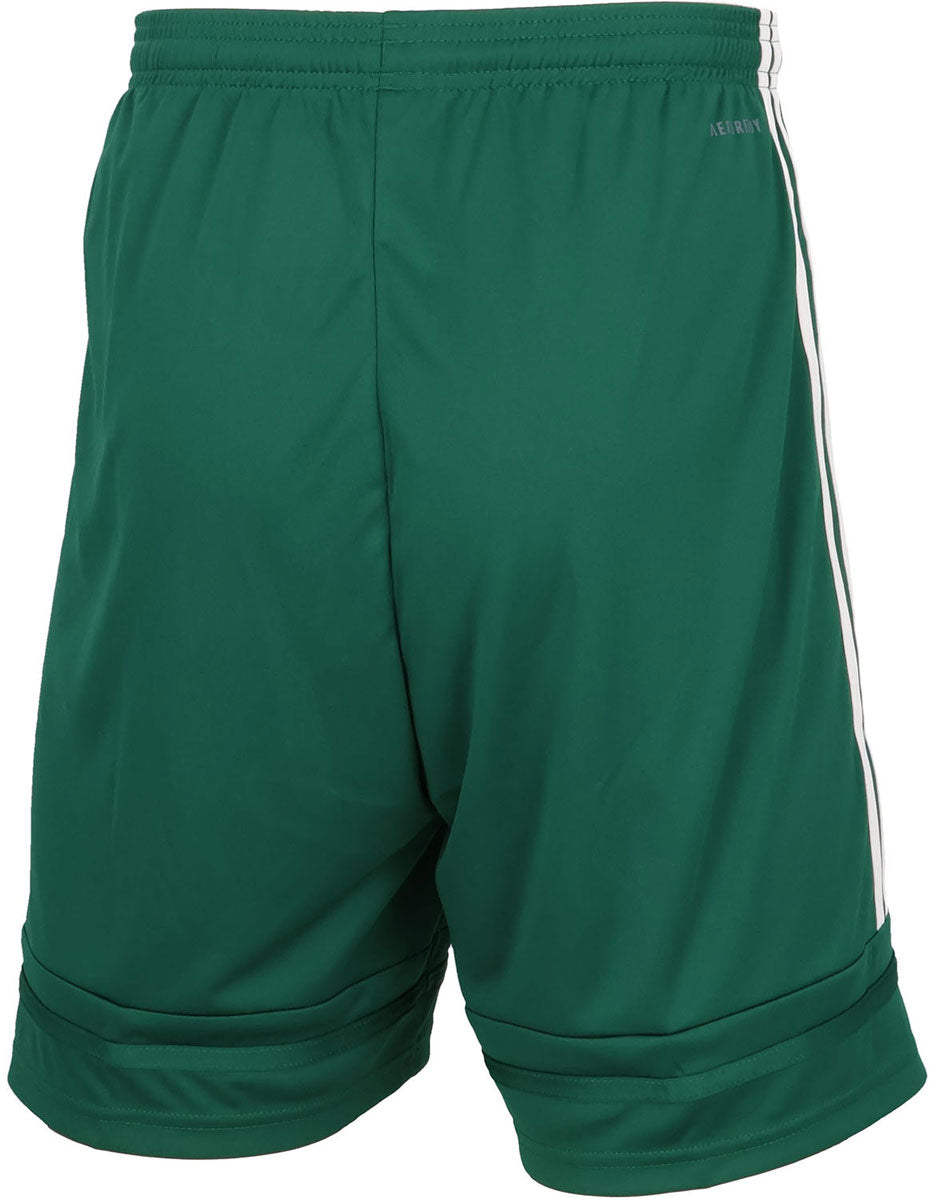 カスタム スクアドラ 25 ショーツ