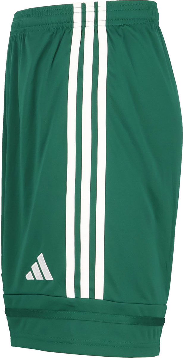 カスタム スクアドラ 25 ショーツ