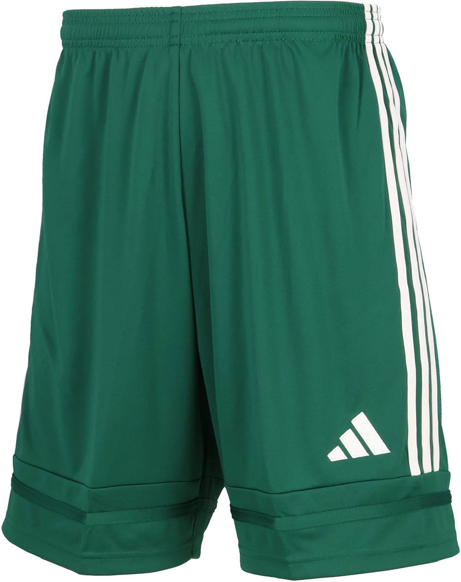 カスタム スクアドラ 25 ショーツ