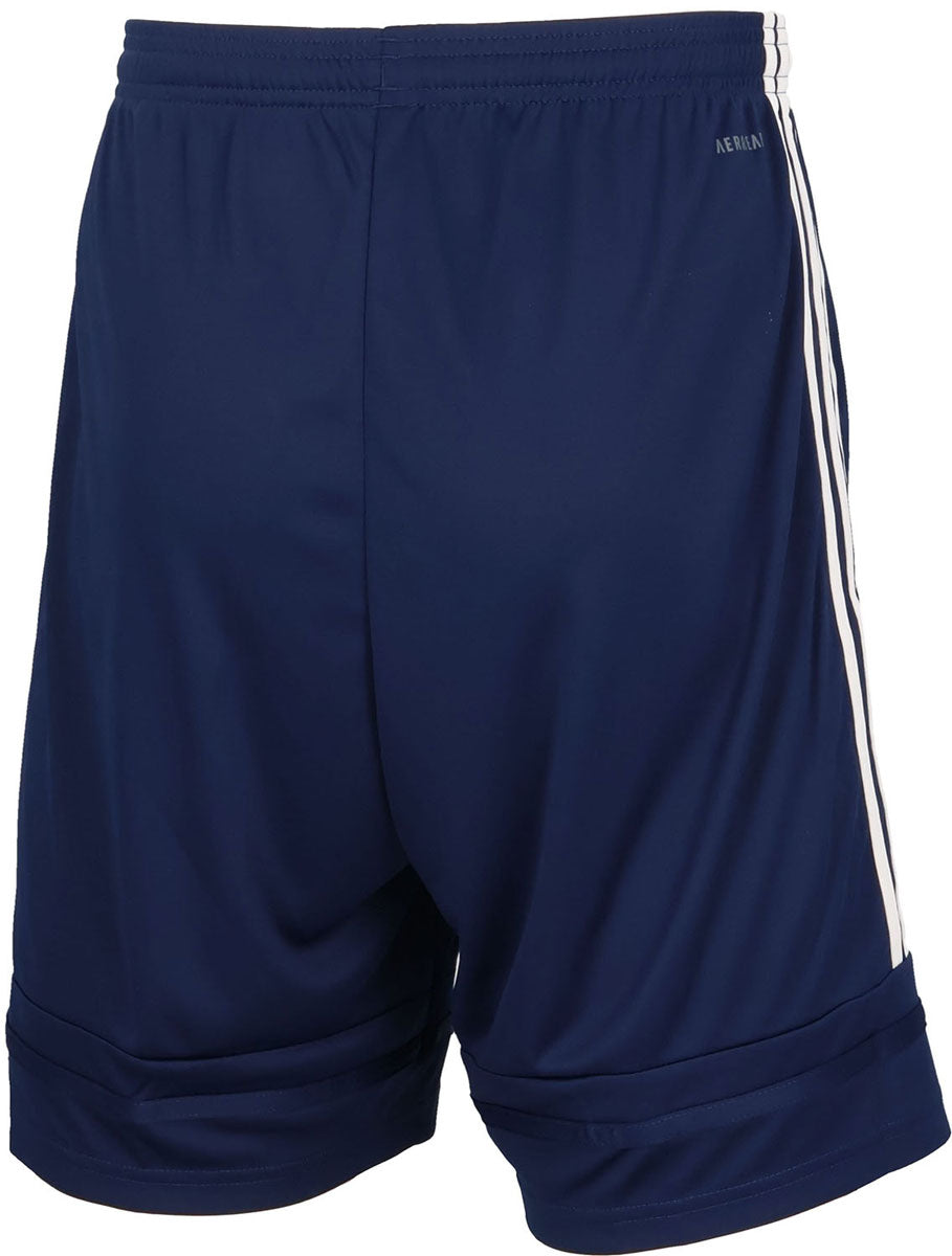 カスタム スクアドラ 25 ショーツ