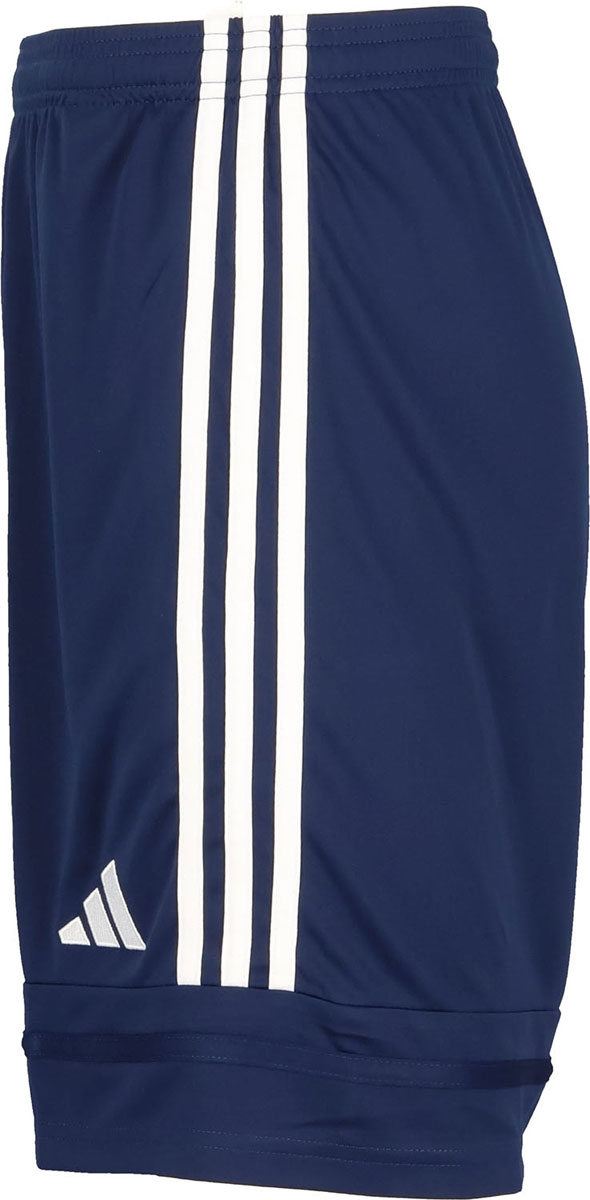 カスタム スクアドラ 25 ショーツ