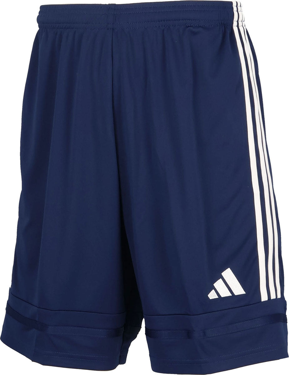 カスタム スクアドラ 25 ショーツ