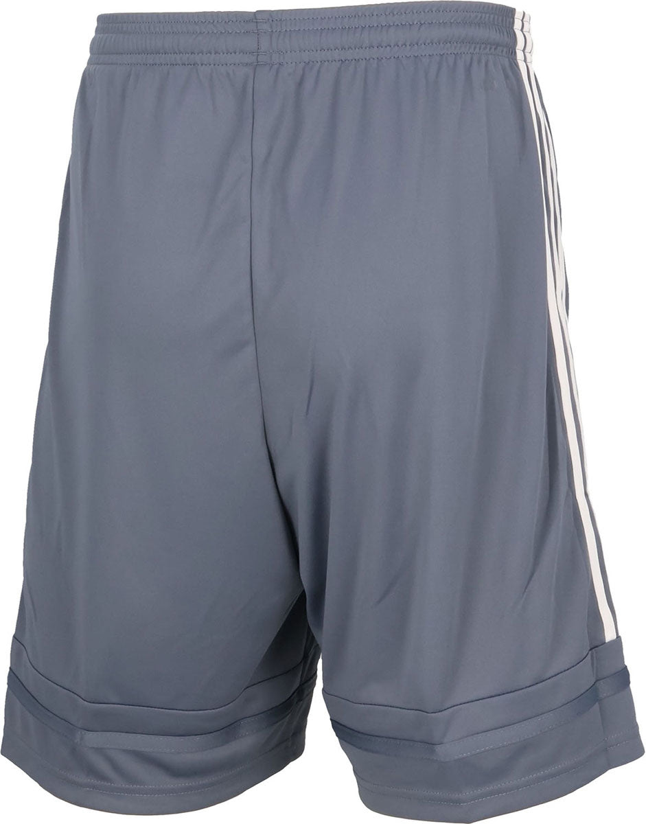 カスタム スクアドラ 25 ショーツ