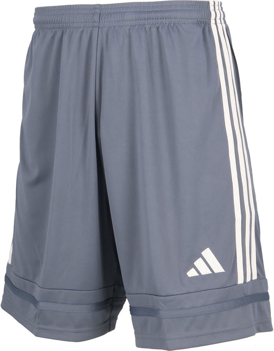 カスタム スクアドラ 25 ショーツ