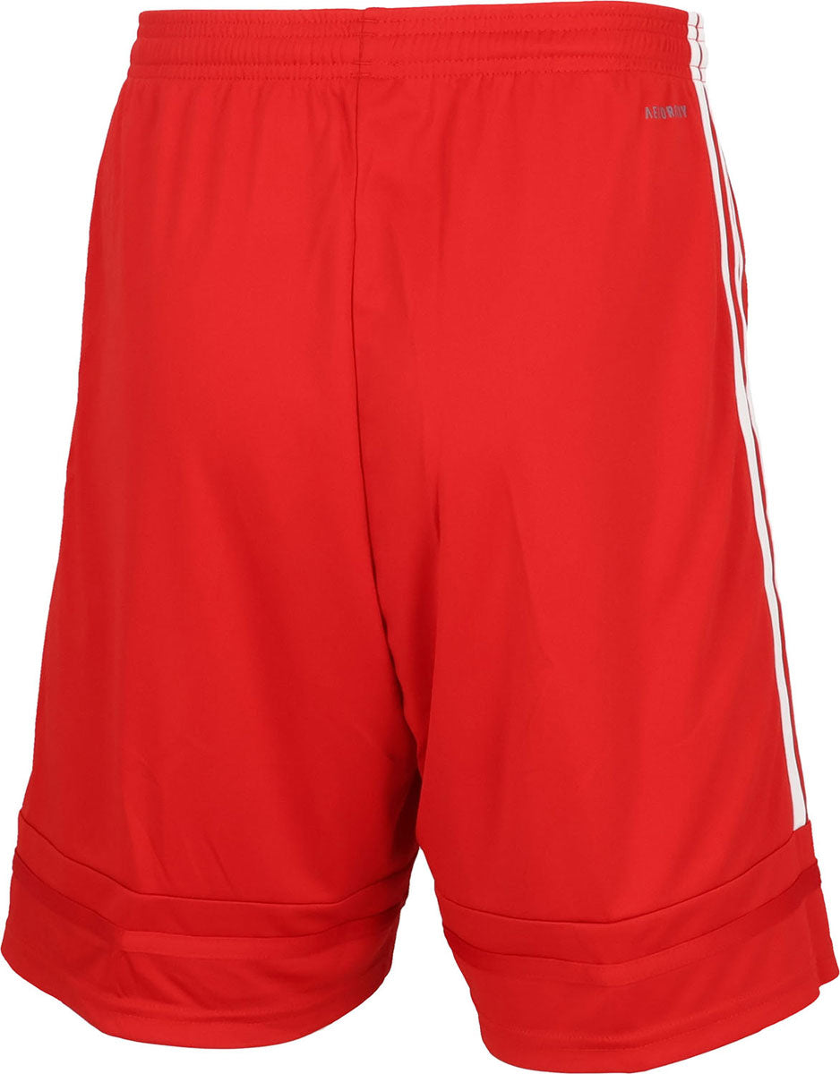 カスタム スクアドラ 25 ショーツ