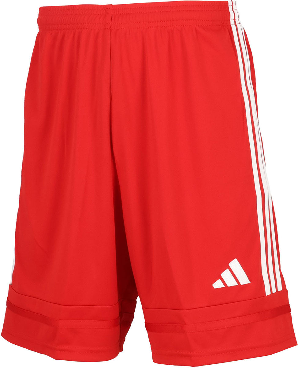 カスタム スクアドラ 25 ショーツ