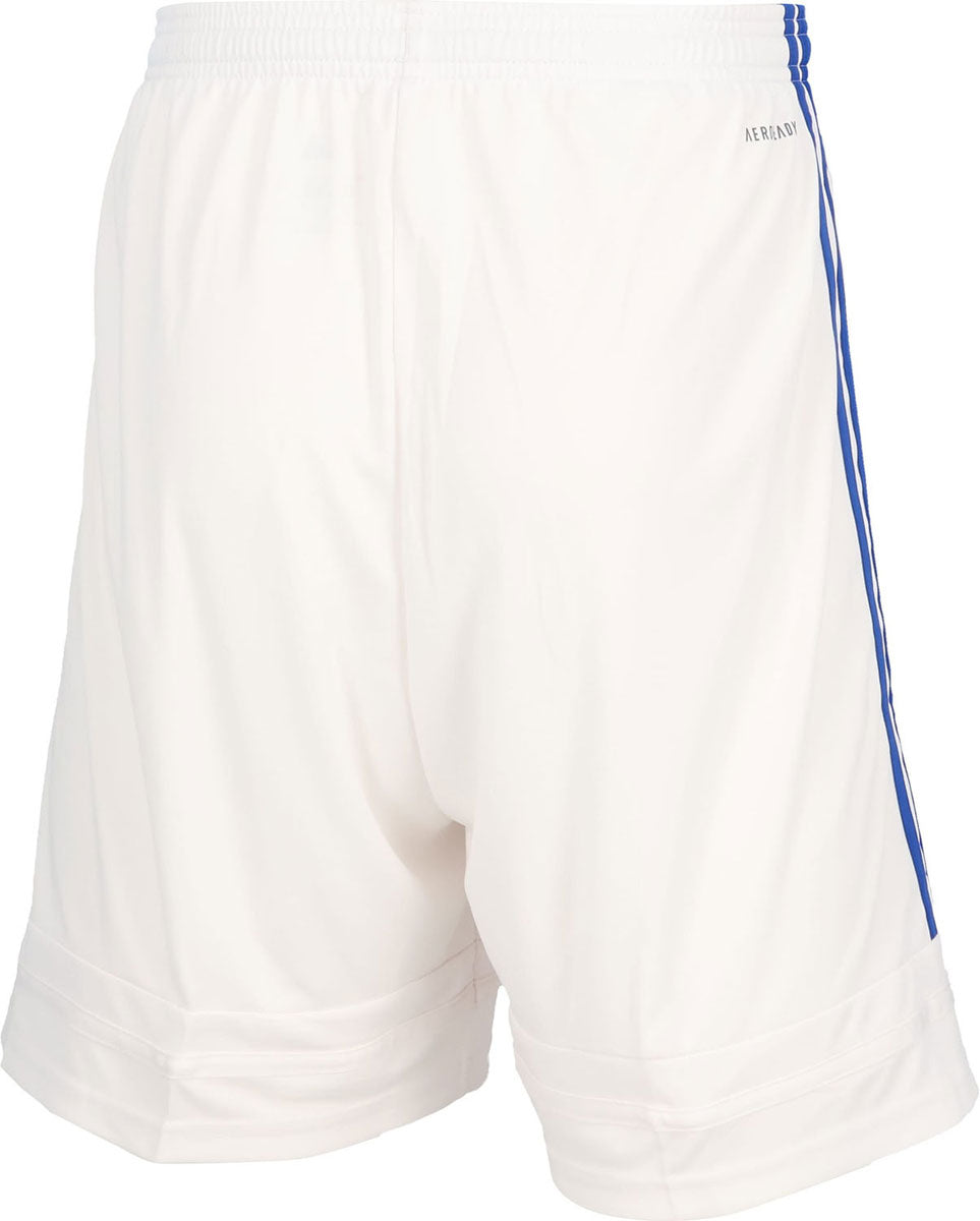 カスタム スクアドラ 25 ショーツ