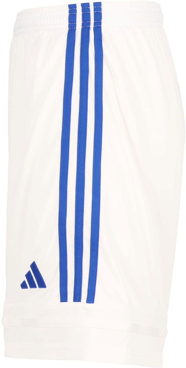 カスタム スクアドラ 25 ショーツ