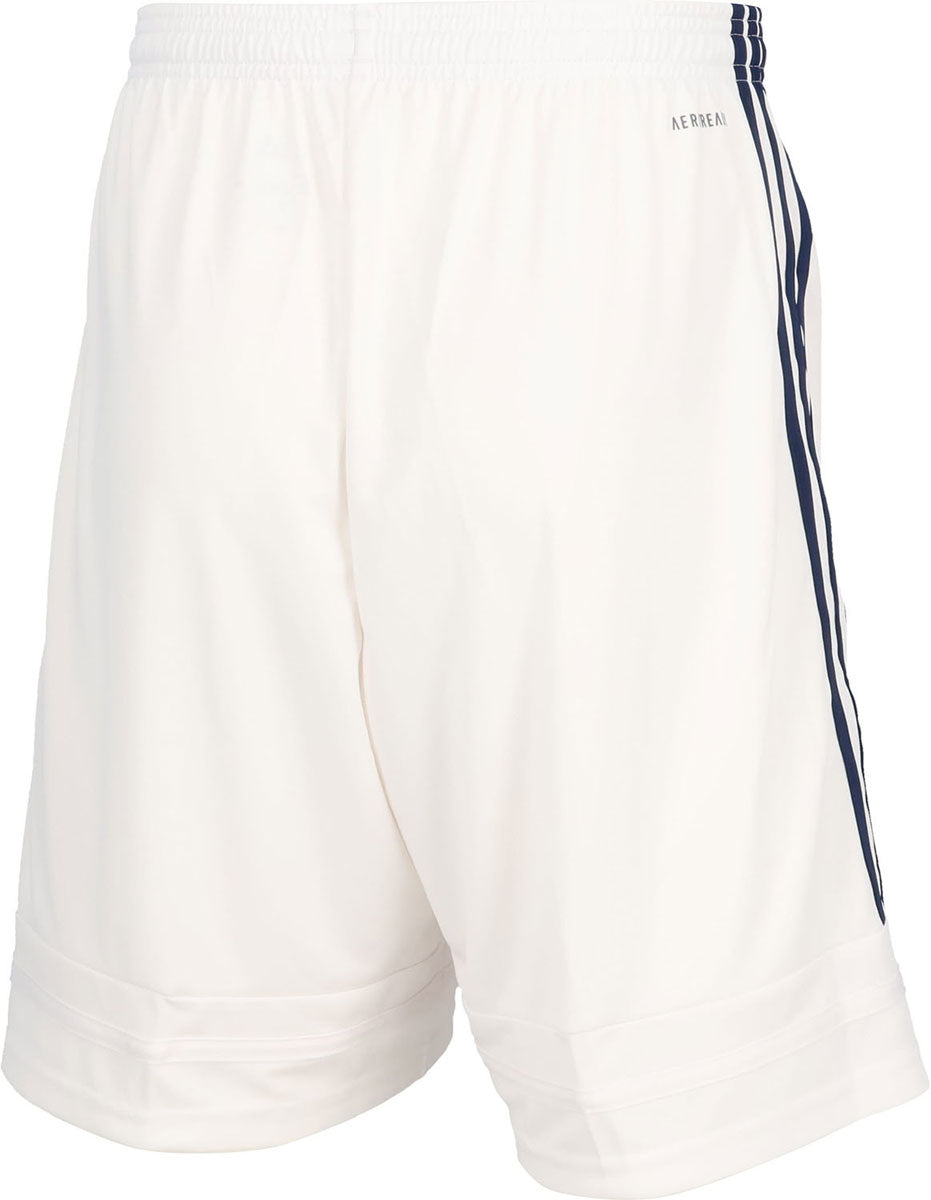 カスタム スクアドラ 25 ショーツ