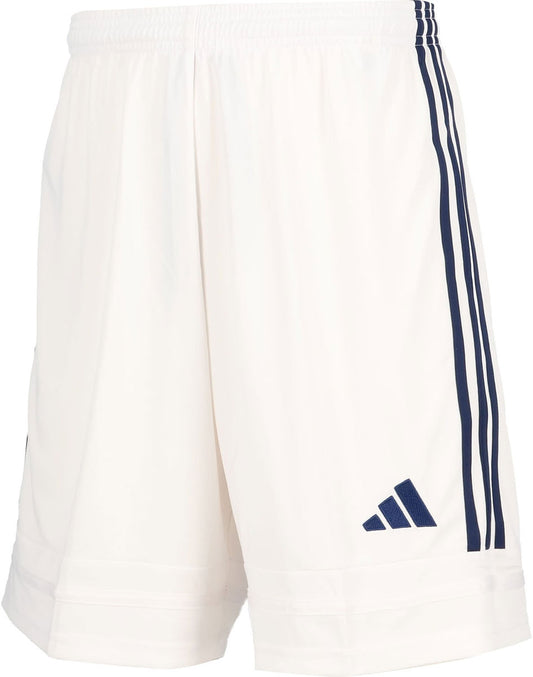 カスタム スクアドラ 25 ショーツ