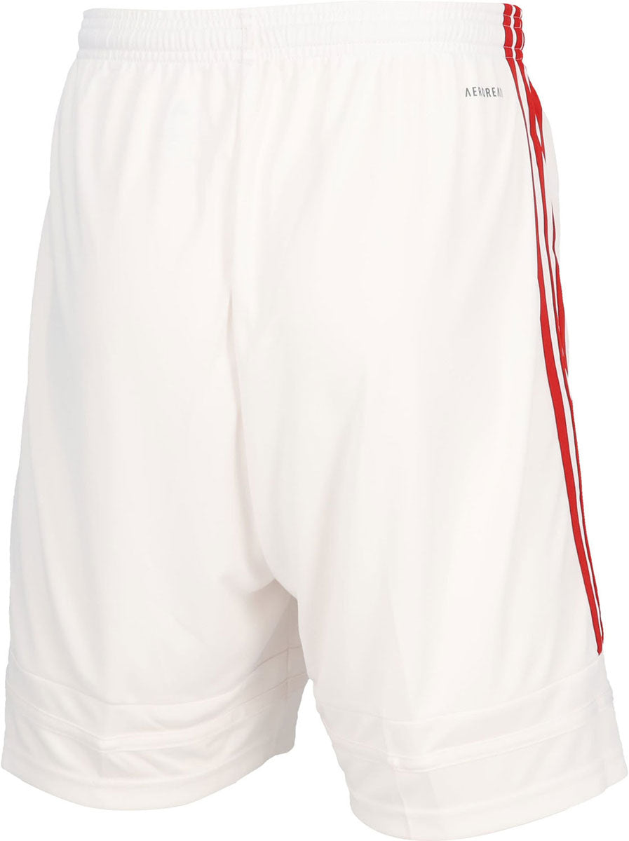 カスタム スクアドラ 25 ショーツ