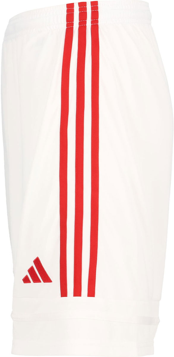 カスタム スクアドラ 25 ショーツ