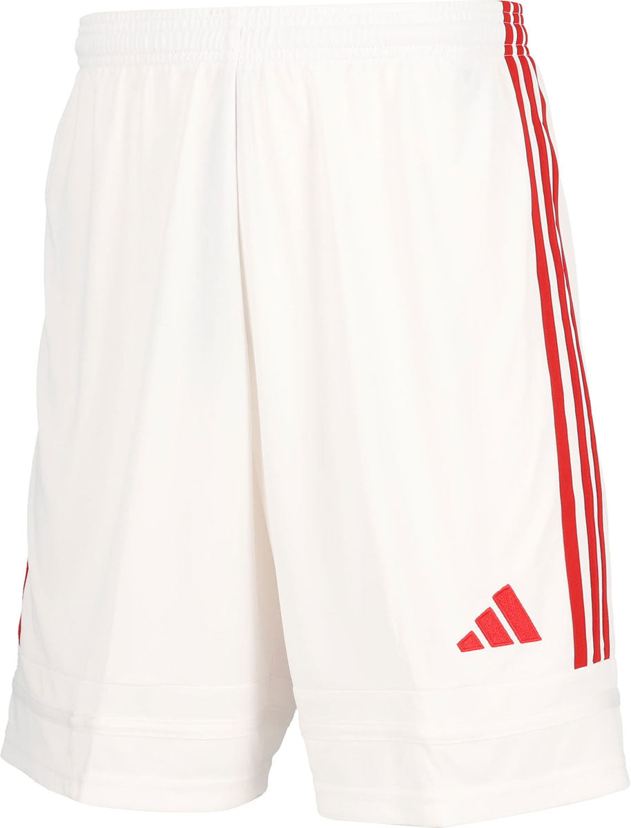 カスタム スクアドラ 25 ショーツ