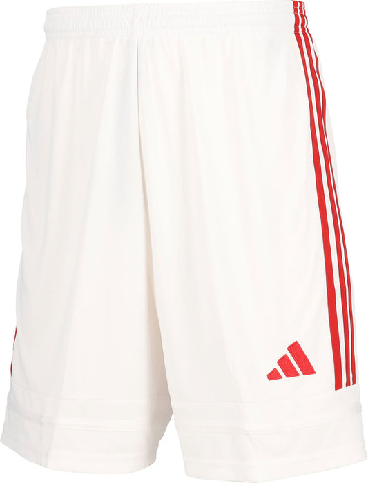 カスタム スクアドラ 25 ショーツ