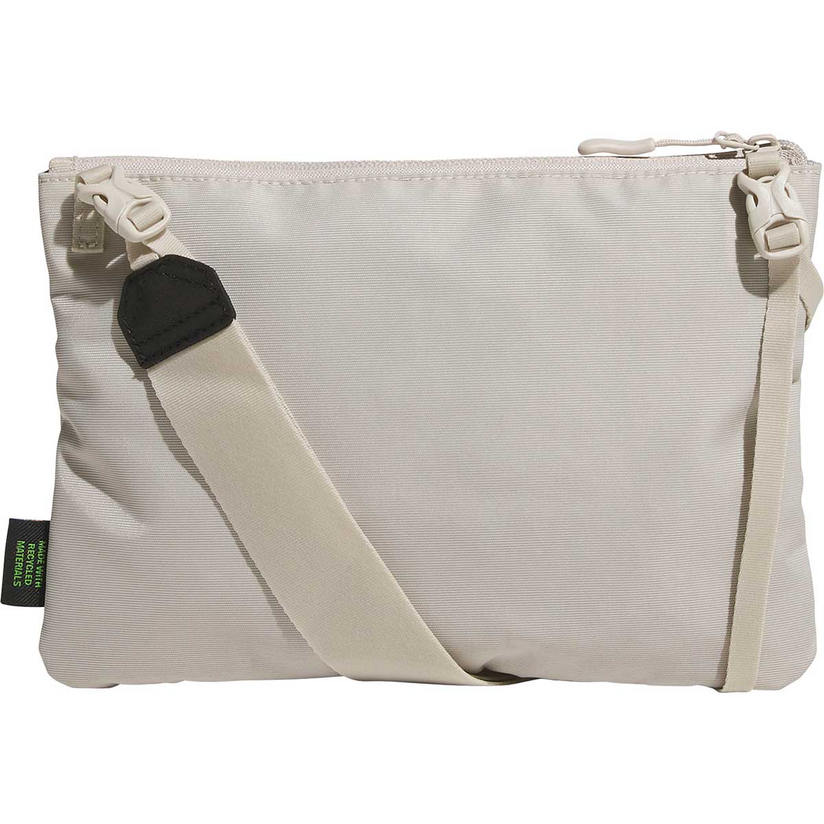 ユニセックス マルチスポーツバッグ マストハブ サコッシュ