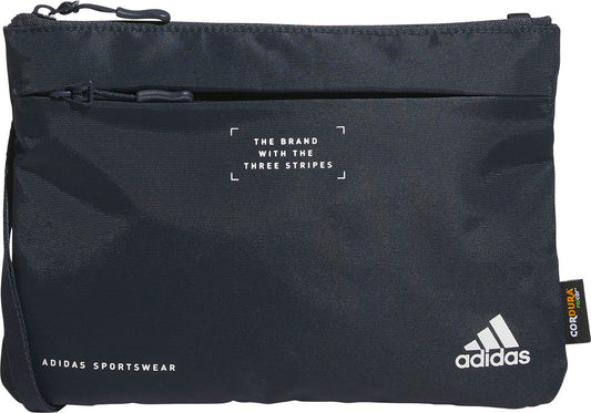 マストハブ サコッシュ