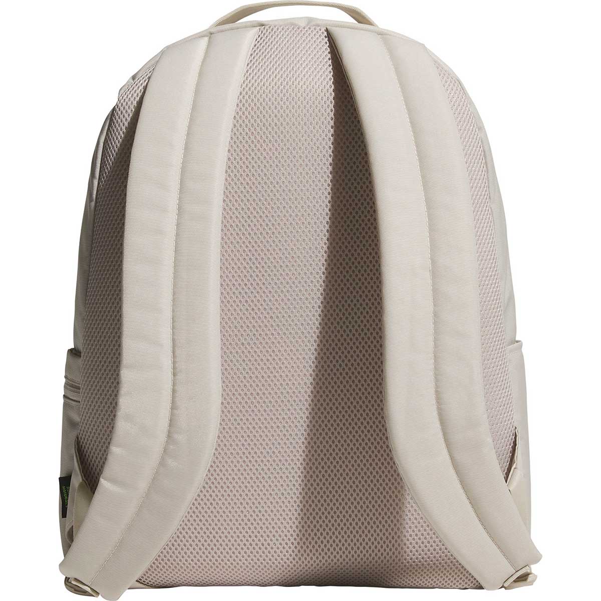 ユニセックス マルチスポーツバッグ マストハブ バックパック