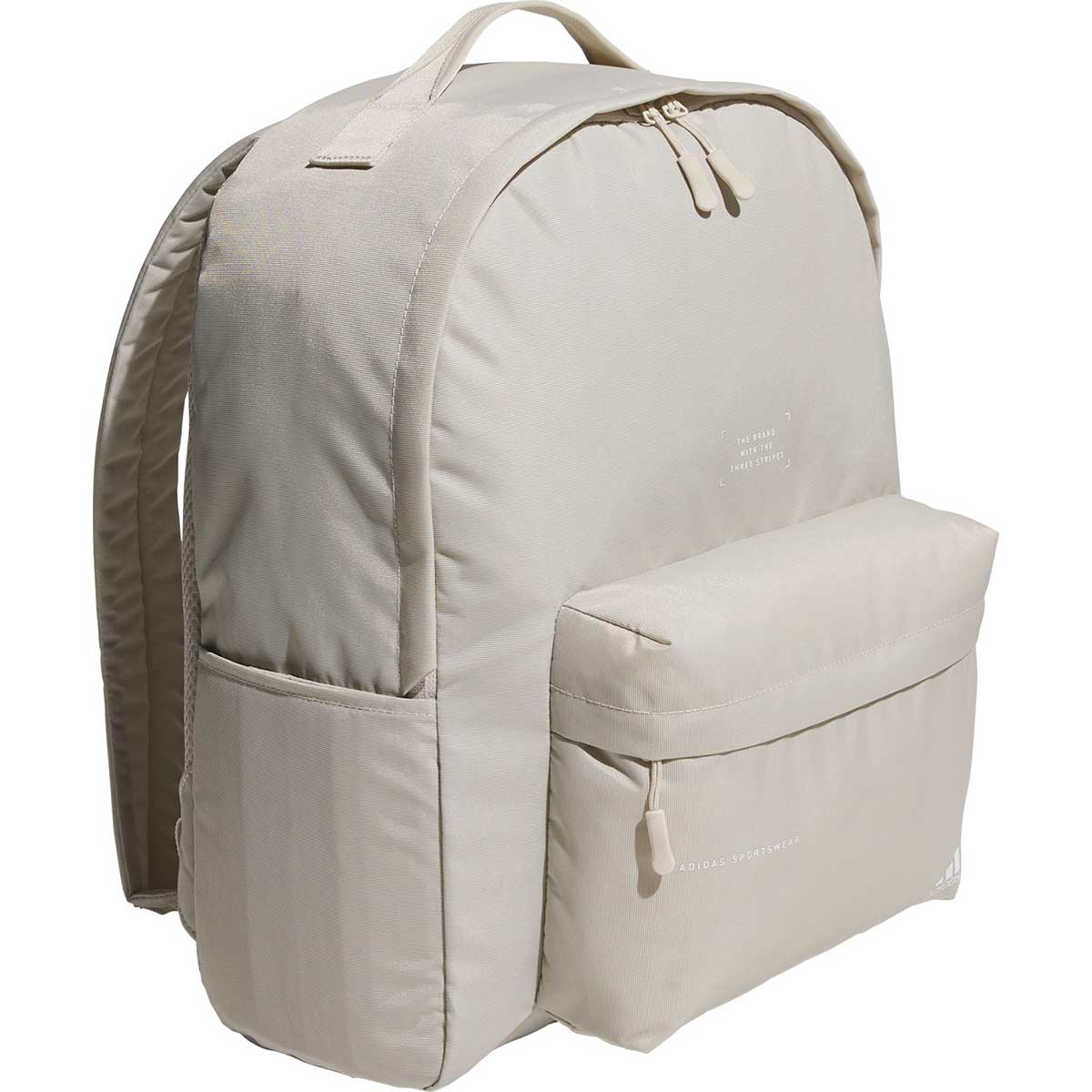 ユニセックス マルチスポーツバッグ マストハブ バックパック