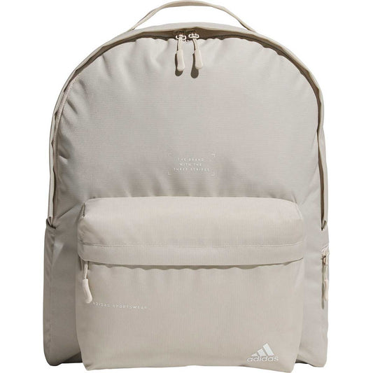 ユニセックス マルチスポーツバッグ マストハブ バックパック