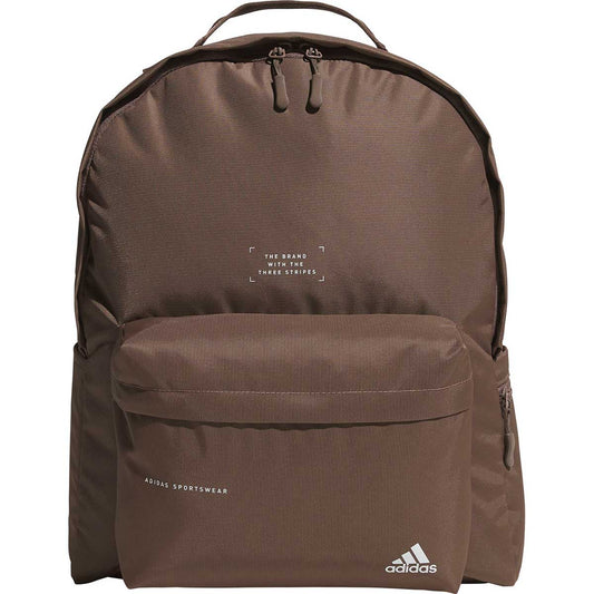 ユニセックス マルチスポーツバッグ マストハブ バックパック