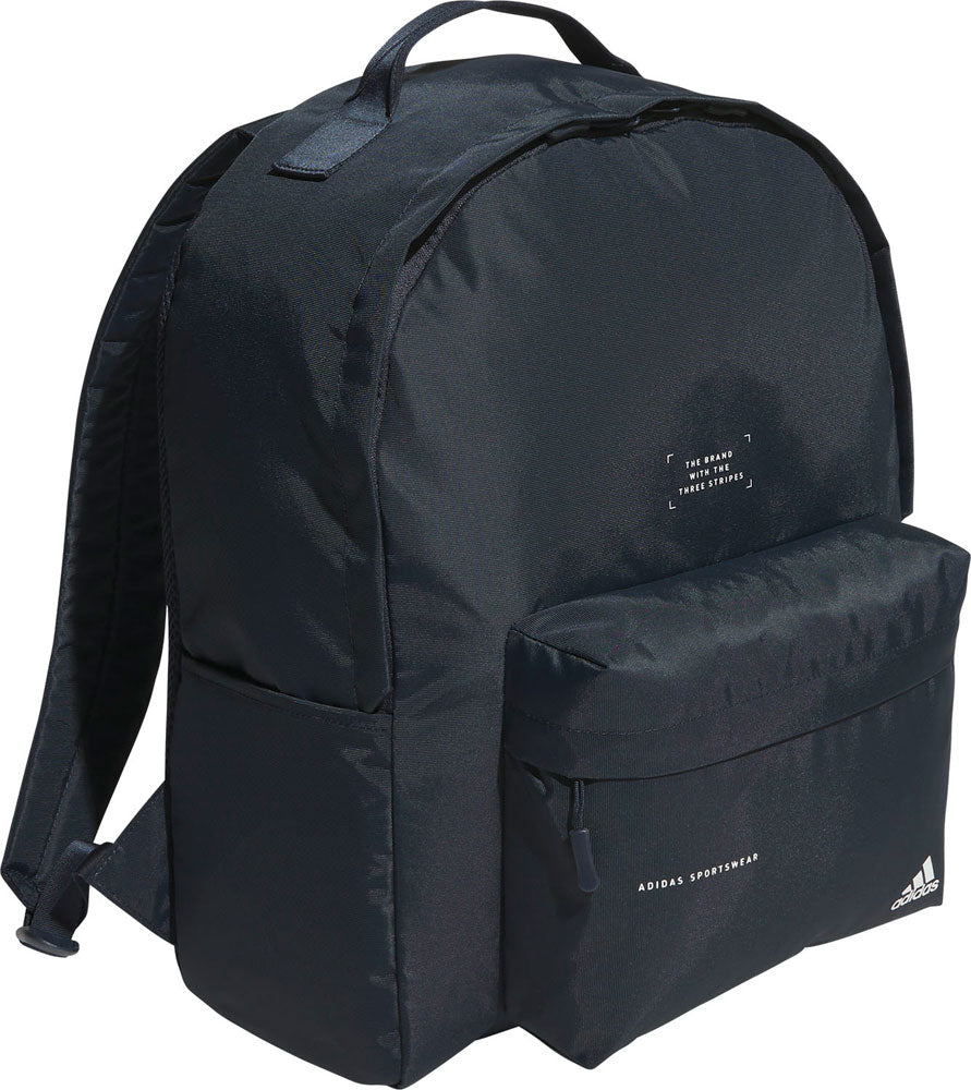 マストハブ バックパック リュックサック デイパック