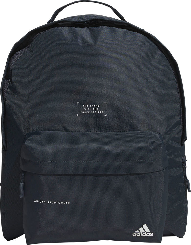 マストハブ バックパック リュックサック デイパック