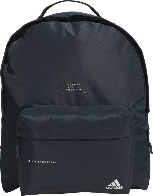 マストハブ バックパック リュックサック デイパック