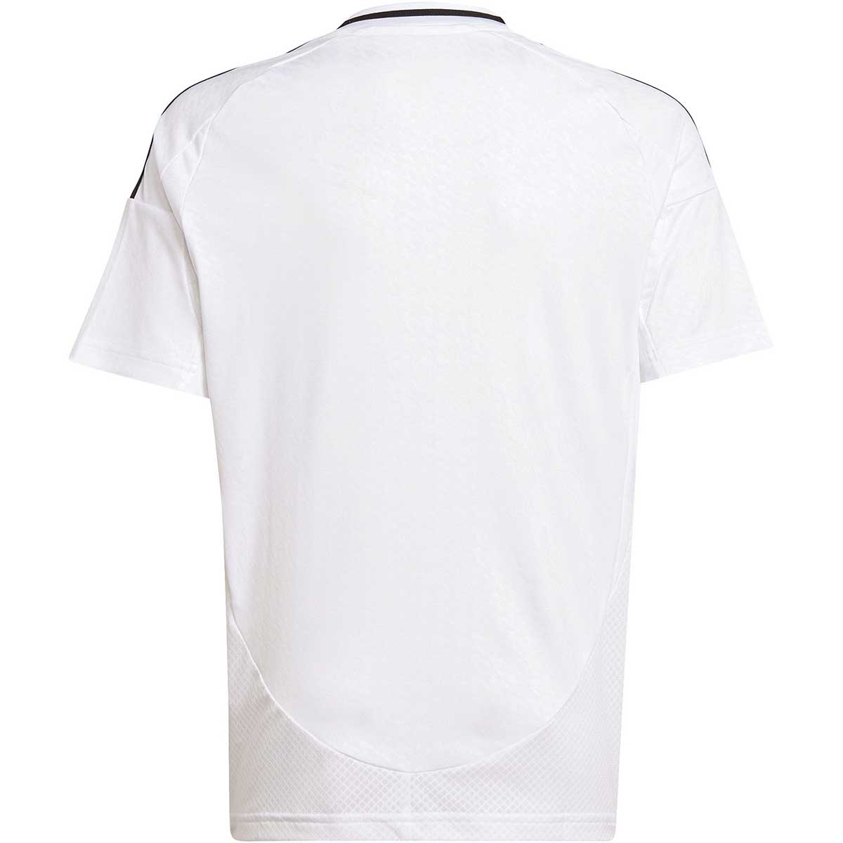 ボーイズ レプリカ・ミニキット キッズ レアル･マドリード ホーム レプリカ ユニフォーム