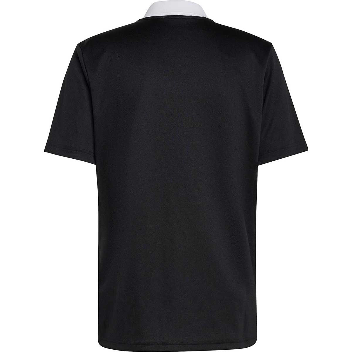 メンズ ラグビー・アメフトポロシャツオールブラックス ラグビー AEROREADY 半袖ジ